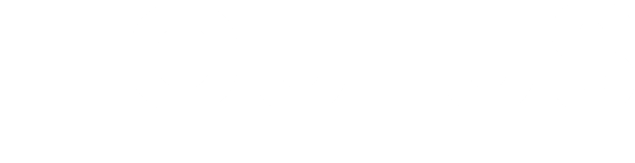 Oculus Gaming Logo