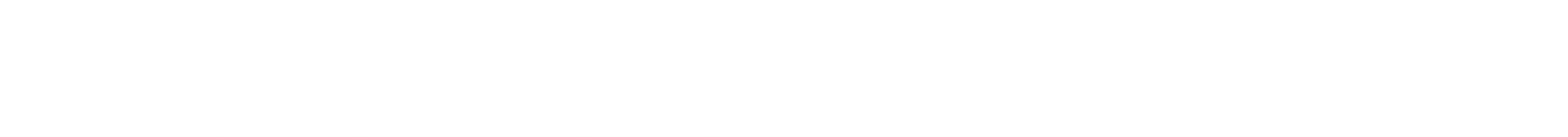 Oculus Gaming Logo